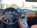 Maserati 4200 Coupe Cambiocorsa Fekete - thumbnail 8