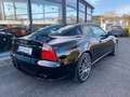 Maserati 4200 Coupe Cambiocorsa Schwarz - thumbnail 3