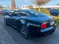 Maserati 4200 Coupe Cambiocorsa Black - thumbnail 2