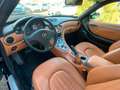 Maserati 4200 Coupe Cambiocorsa Siyah - thumbnail 7