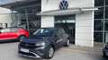 Volkswagen T-Cross 4Me TSI Grijs - thumbnail 1