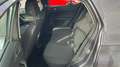 Volkswagen T-Cross 4Me TSI Grijs - thumbnail 6