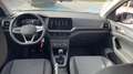 Volkswagen T-Cross 4Me TSI Grijs - thumbnail 7