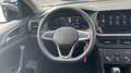 Volkswagen T-Cross 4Me TSI Grijs - thumbnail 10