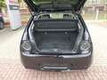 Honda e 113kW Advance Paket 17 Zoll Noir - thumbnail 15
