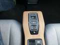Honda e 113kW Advance Paket 17 Zoll Noir - thumbnail 10