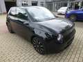 Honda e 113kW Advance Paket 17 Zoll Noir - thumbnail 1