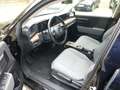 Honda e 113kW Advance Paket 17 Zoll Noir - thumbnail 13