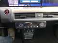 Honda e 113kW Advance Paket 17 Zoll Noir - thumbnail 9