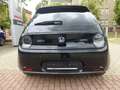 Honda e 113kW Advance Paket 17 Zoll Noir - thumbnail 6
