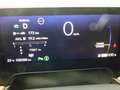 Honda e 113kW Advance Paket 17 Zoll Noir - thumbnail 16