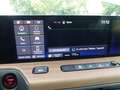Honda e 113kW Advance Paket 17 Zoll Noir - thumbnail 18