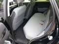 Honda e 113kW Advance Paket 17 Zoll Noir - thumbnail 14