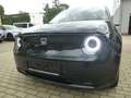 Honda e 113kW Advance Paket 17 Zoll Noir - thumbnail 3