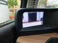 Honda e 113kW Advance Paket 17 Zoll Noir - thumbnail 17