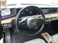 Honda e 113kW Advance Paket 17 Zoll Noir - thumbnail 7