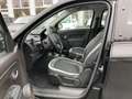 Renault Twingo Electric Urban Night - thumbnail 12