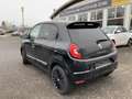 Renault Twingo Electric Urban Night - thumbnail 4