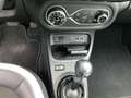 Renault Twingo Electric Urban Night - thumbnail 13