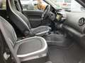 Renault Twingo Electric Urban Night - thumbnail 7
