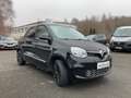 Renault Twingo Electric Urban Night - thumbnail 2