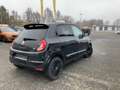Renault Twingo Electric Urban Night - thumbnail 3