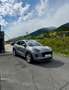 Ford Puma Titanium *GARANTIE**FINANZIERUNG* Grau - thumbnail 3
