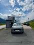 Ford Puma Titanium *GARANTIE**FINANZIERUNG* Grau - thumbnail 2