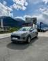 Ford Puma Titanium *GARANTIE**FINANZIERUNG* Grau - thumbnail 1