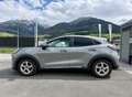 Ford Puma Titanium *GARANTIE**FINANZIERUNG* Grau - thumbnail 5