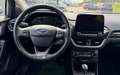 Ford Puma Titanium *GARANTIE**FINANZIERUNG* Grau - thumbnail 9