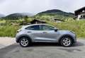 Ford Puma Titanium *GARANTIE**FINANZIERUNG* Grau - thumbnail 4