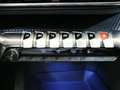 Peugeot 3008 1.5 BlueHDi 96kW (130CV) S&S Active Grau - thumbnail 22