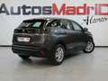 Peugeot 3008 1.5 BlueHDi 96kW (130CV) S&S Active Grau - thumbnail 3