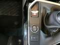 Peugeot 3008 1.5 BlueHDi 96kW (130CV) S&S Active Grau - thumbnail 25