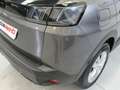 Peugeot 3008 1.5 BlueHDi 96kW (130CV) S&S Active Grau - thumbnail 27