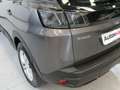 Peugeot 3008 1.5 BlueHDi 96kW (130CV) S&S Active Grau - thumbnail 26