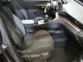 Peugeot 3008 1.5 BlueHDi 96kW (130CV) S&S Active Grau - thumbnail 12
