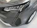 Peugeot 3008 1.5 BlueHDi 96kW (130CV) S&S Active Grau - thumbnail 28
