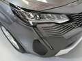 Peugeot 3008 1.5 BlueHDi 96kW (130CV) S&S Active Grau - thumbnail 29