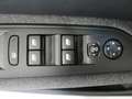 Peugeot 3008 1.5 BlueHDi 96kW (130CV) S&S Active Grau - thumbnail 8