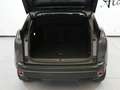 Peugeot 3008 1.5 BlueHDi 96kW (130CV) S&S Active Grau - thumbnail 6