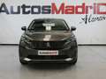 Peugeot 3008 1.5 BlueHDi 96kW (130CV) S&S Active Grau - thumbnail 2