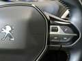 Peugeot 3008 1.5 BlueHDi 96kW (130CV) S&S Active Grau - thumbnail 16