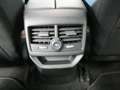 Peugeot 3008 1.5 BlueHDi 96kW (130CV) S&S Active Grau - thumbnail 13