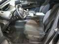 Peugeot 3008 1.5 BlueHDi 96kW (130CV) S&S Active Grau - thumbnail 9