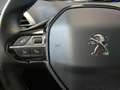 Peugeot 3008 1.5 BlueHDi 96kW (130CV) S&S Active Grau - thumbnail 15