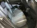 Peugeot 3008 1.5 BlueHDi 96kW (130CV) S&S Active Grau - thumbnail 11