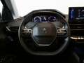 Peugeot 3008 1.5 BlueHDi 96kW (130CV) S&S Active siva - thumbnail 14