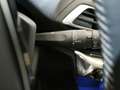 Peugeot 3008 1.5 BlueHDi 96kW (130CV) S&S Active Grau - thumbnail 18